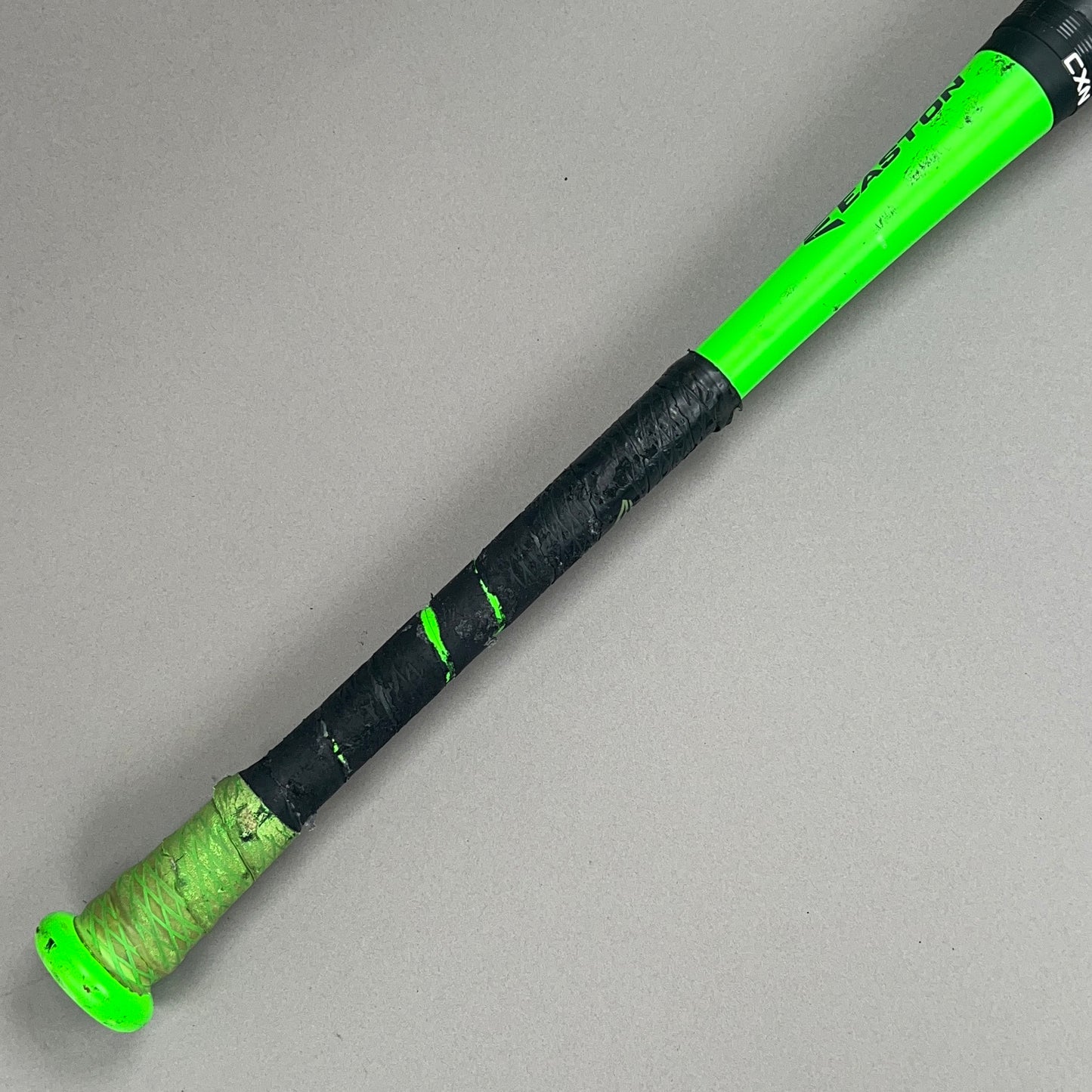 Easton Mako BB16MK 32/29 (-3) BBCOR Baseball Bat