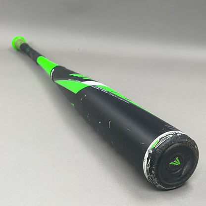 Easton Mako BB16MK 32/29 (-3) BBCOR Baseball Bat
