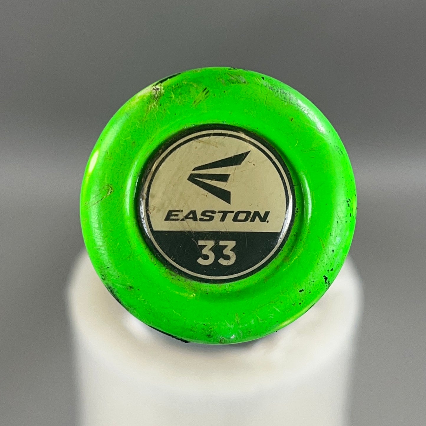Easton Mako BB16MK 32/29 (-3) BBCOR Baseball Bat