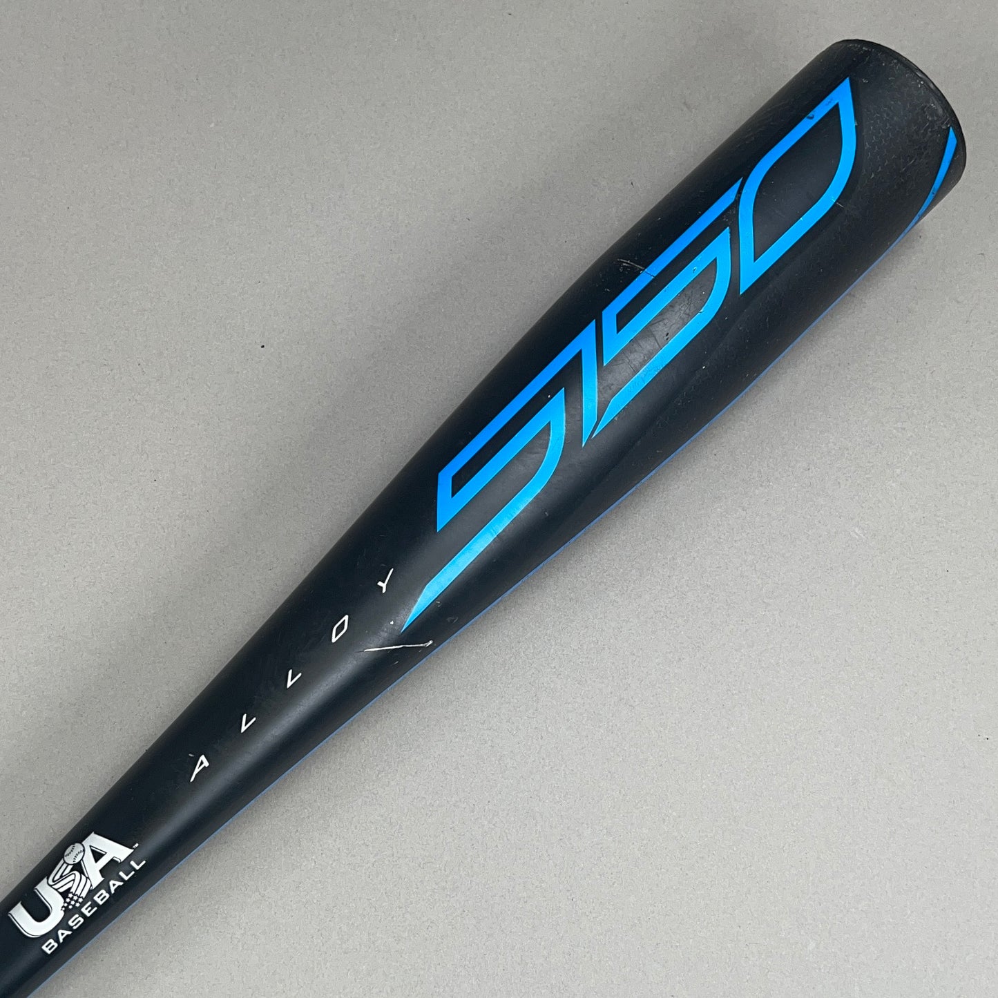 Rawlings 5150 US1510 28/18 (-10) USA Baseball Bat