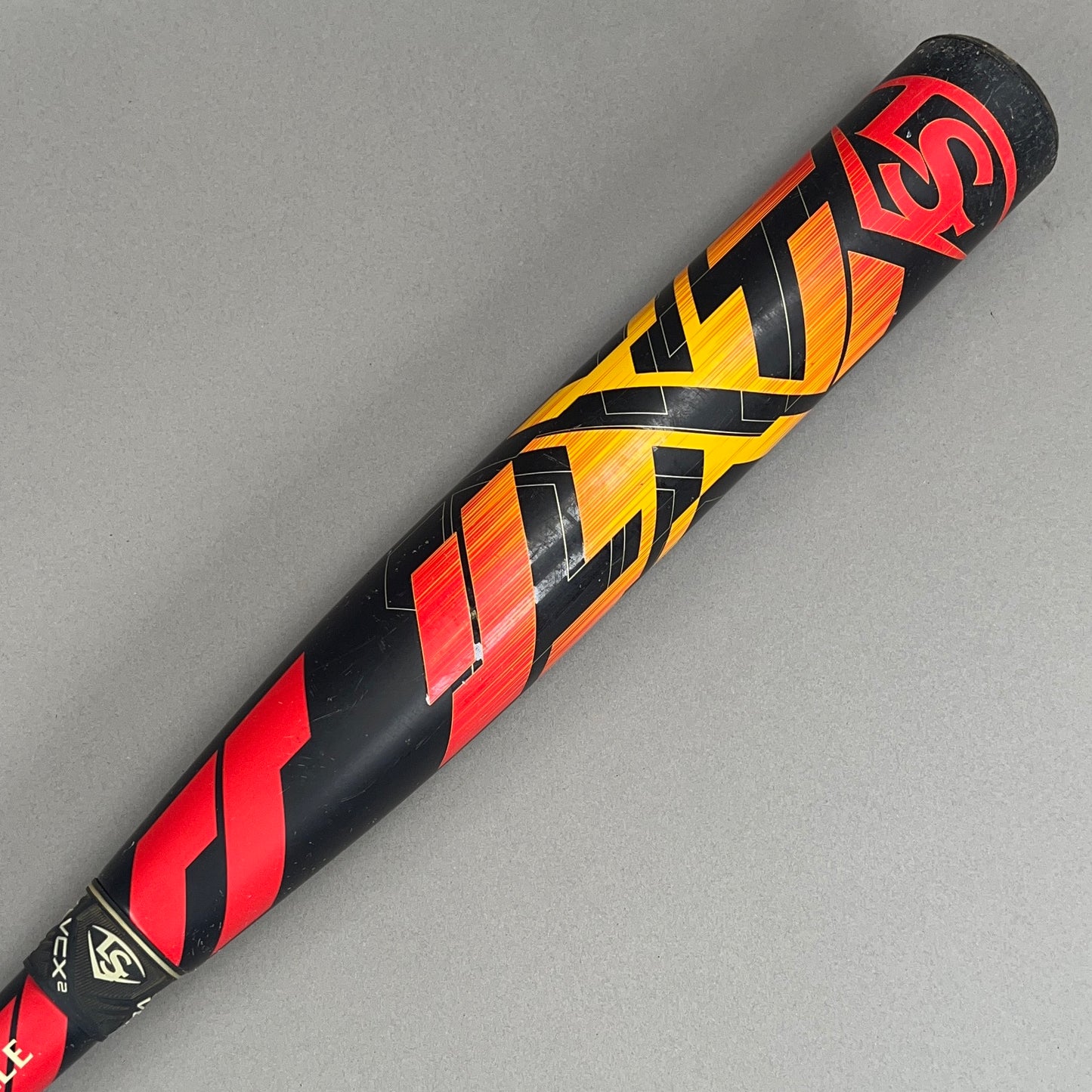 Louisville Slugger LXT FPLXD11-22 30/19 (-11) ASA / NSA / USSSA Softball Bat