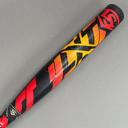 Louisville Slugger LXT FPLXD11-22 30/19 (-11) ASA / NSA / USSSA Softball Bat