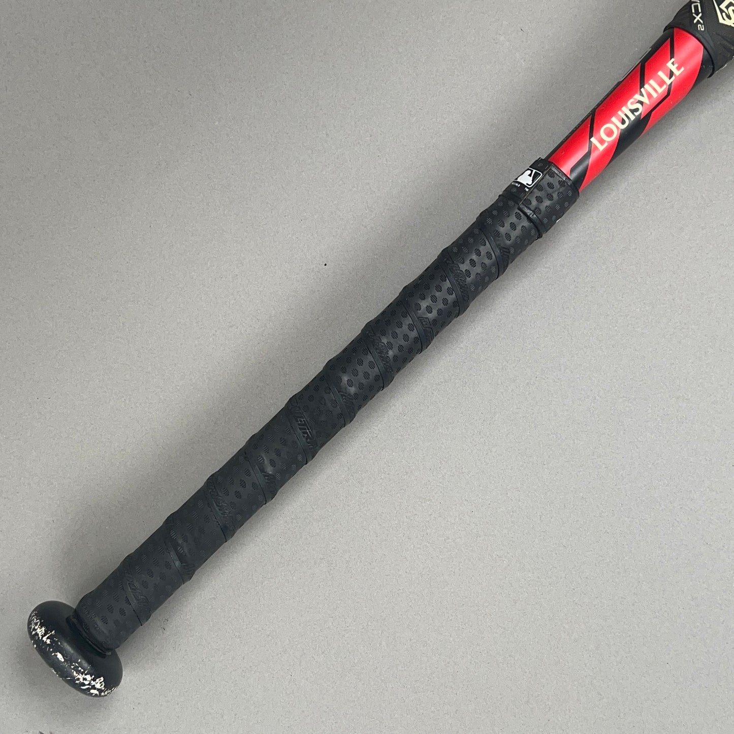 Louisville Slugger LXT FPLXD11-22 30/19 (-11) ASA / NSA / USSSA Softball Bat