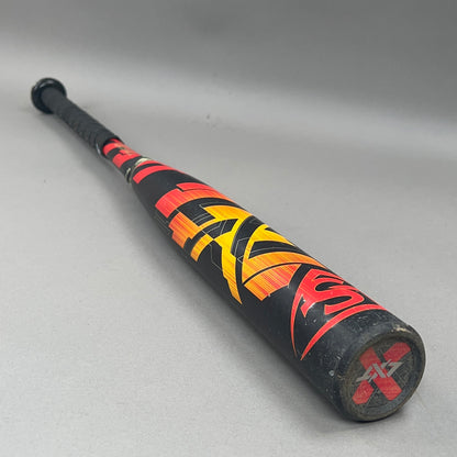 Louisville Slugger LXT FPLXD11-22 30/19 (-11) ASA / NSA / USSSA Softball Bat