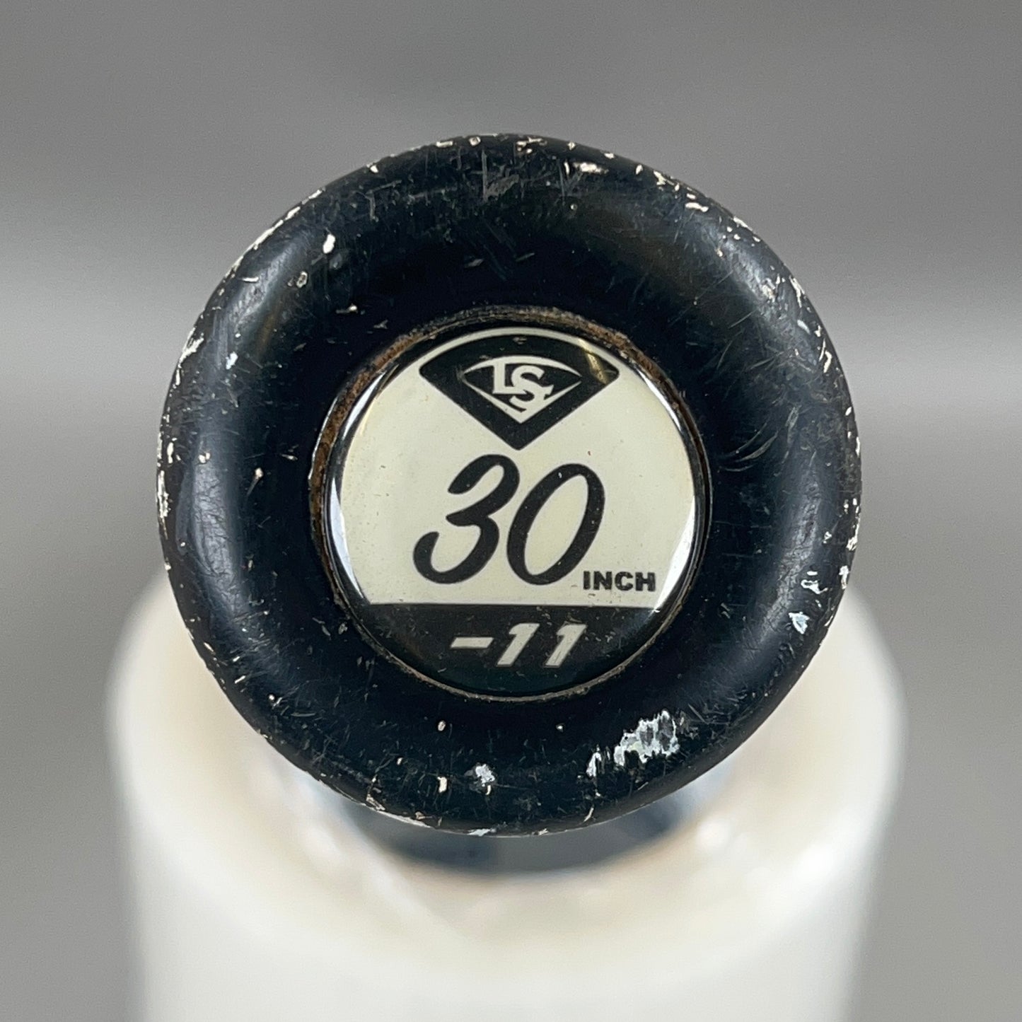 Louisville Slugger LXT FPLXD11-22 30/19 (-11) ASA / NSA / USSSA Softball Bat