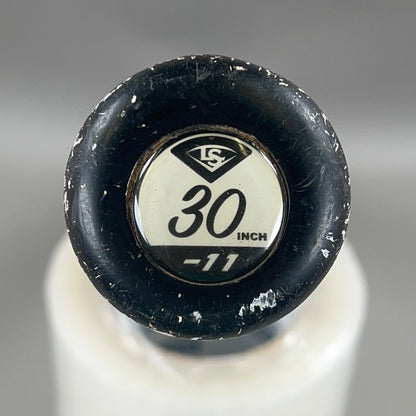 Louisville Slugger LXT FPLXD11-22 30/19 (-11) ASA / NSA / USSSA Softball Bat