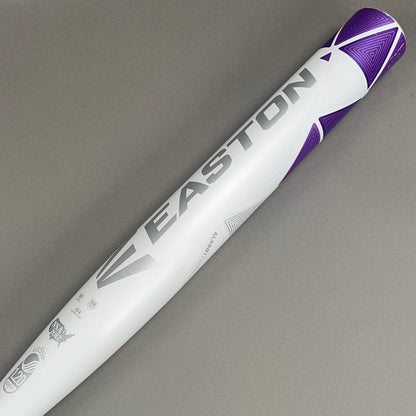 Easton Amethyst FP18AMY 33/22 (-11) ASA / NSA / USSSA Softball Bat