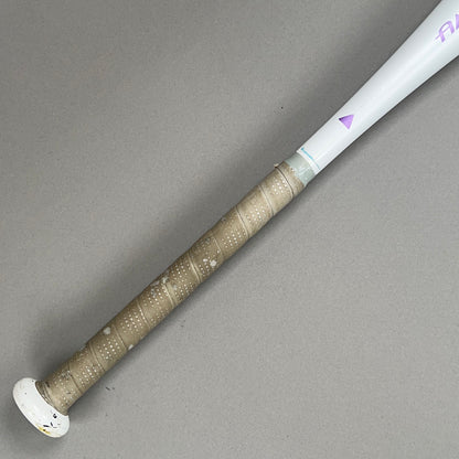 Easton Amethyst FP18AMY 33/22 (-11) ASA / NSA / USSSA Softball Bat