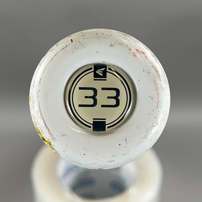 Easton Amethyst FP18AMY 33/22 (-11) ASA / NSA / USSSA Softball Bat