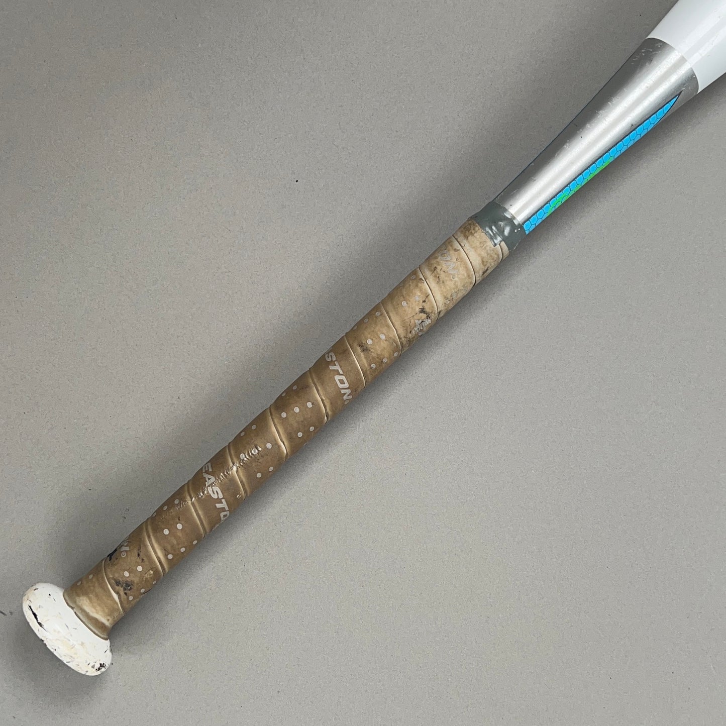 Easton Cyclone FP16CY 30/20 (-10) ASA / NSA / USSSA Softball Bat