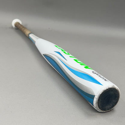 Easton Cyclone FP16CY 30/20 (-10) ASA / NSA / USSSA Softball Bat
