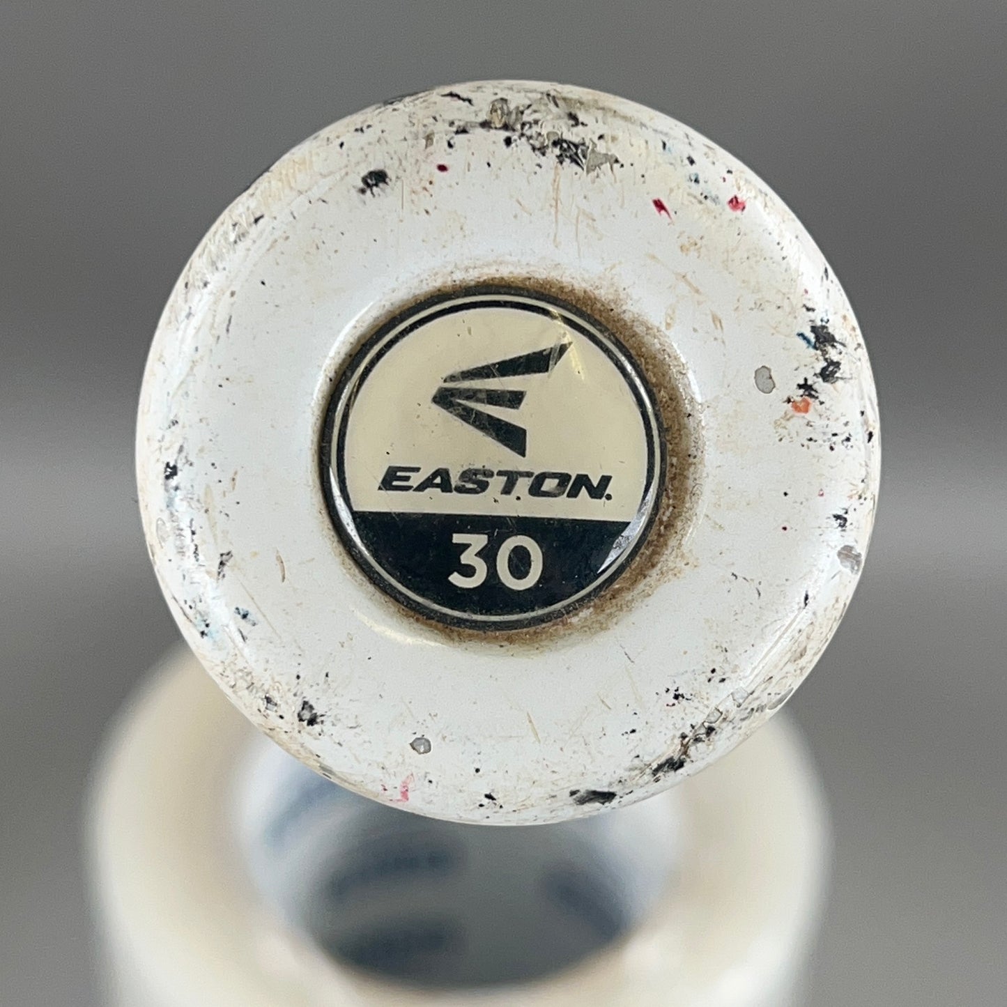 Easton Cyclone FP16CY 30/20 (-10) ASA / NSA / USSSA Softball Bat