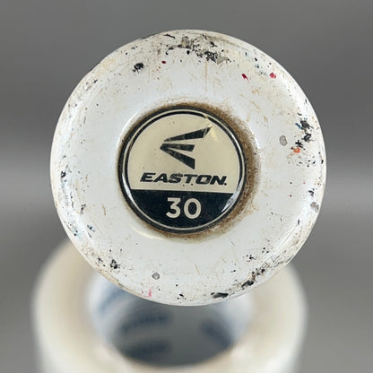 Easton Cyclone FP16CY 30/20 (-10) ASA / NSA / USSSA Softball Bat