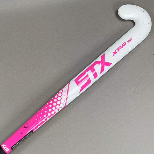 STX XPR 50 35" Field Hockey Stick