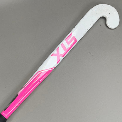 STX XPR 50 35" Field Hockey Stick