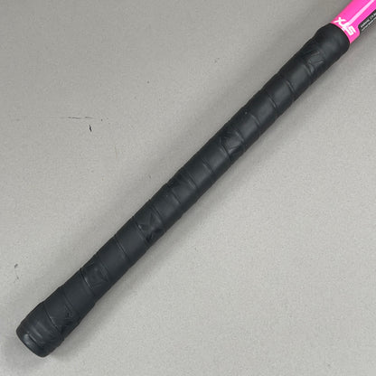 STX XPR 50 35" Field Hockey Stick