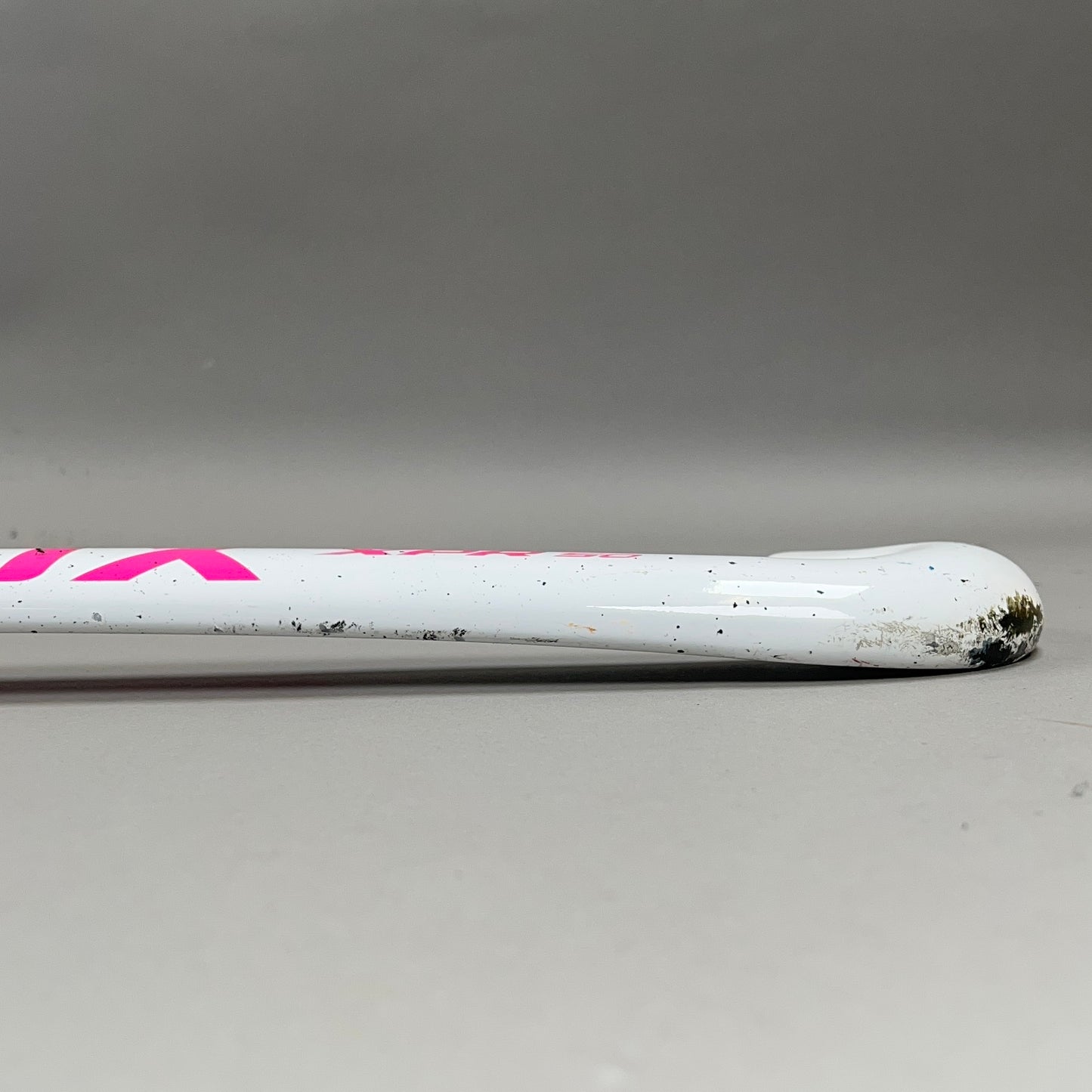 STX XPR 50 35" Field Hockey Stick