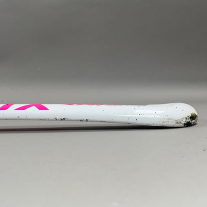 STX XPR 50 35" Field Hockey Stick