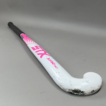STX XPR 50 35" Field Hockey Stick