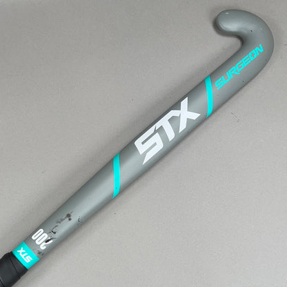 STX Surgeon 32" Field Hockey Stick