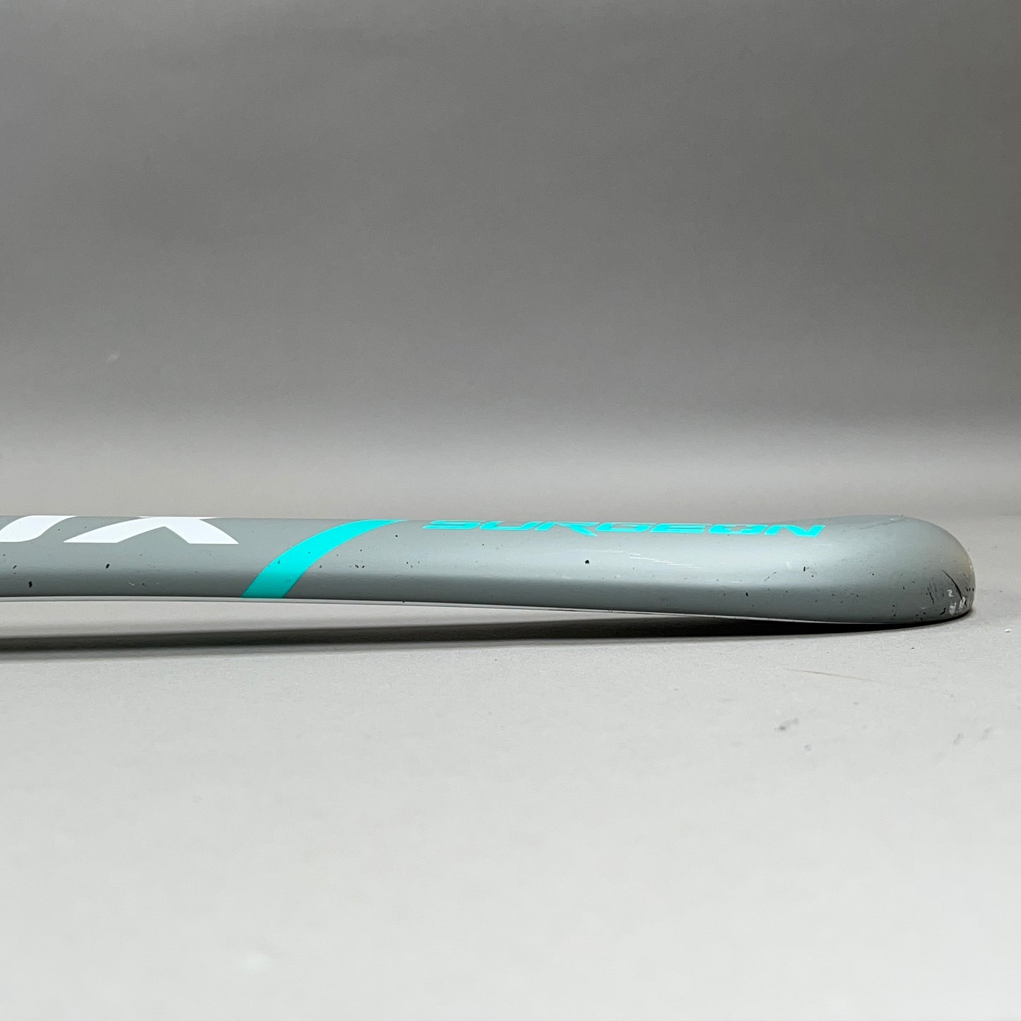STX Surgeon 32" Field Hockey Stick
