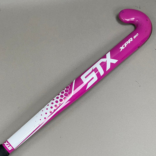 STX XPR 50 36" Field Hockey Stick