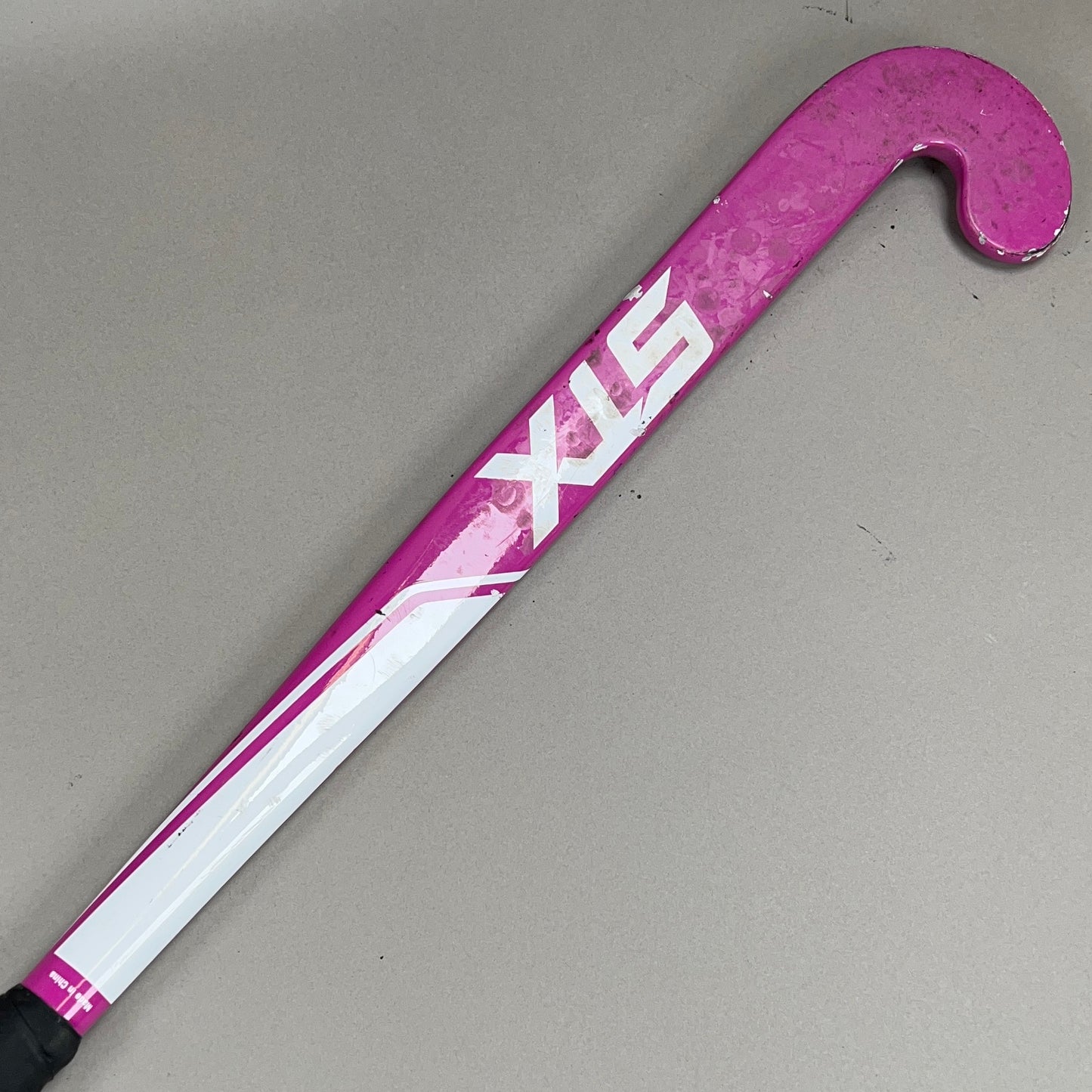 STX XPR 50 36" Field Hockey Stick