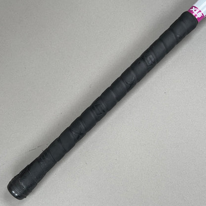 STX XPR 50 36" Field Hockey Stick