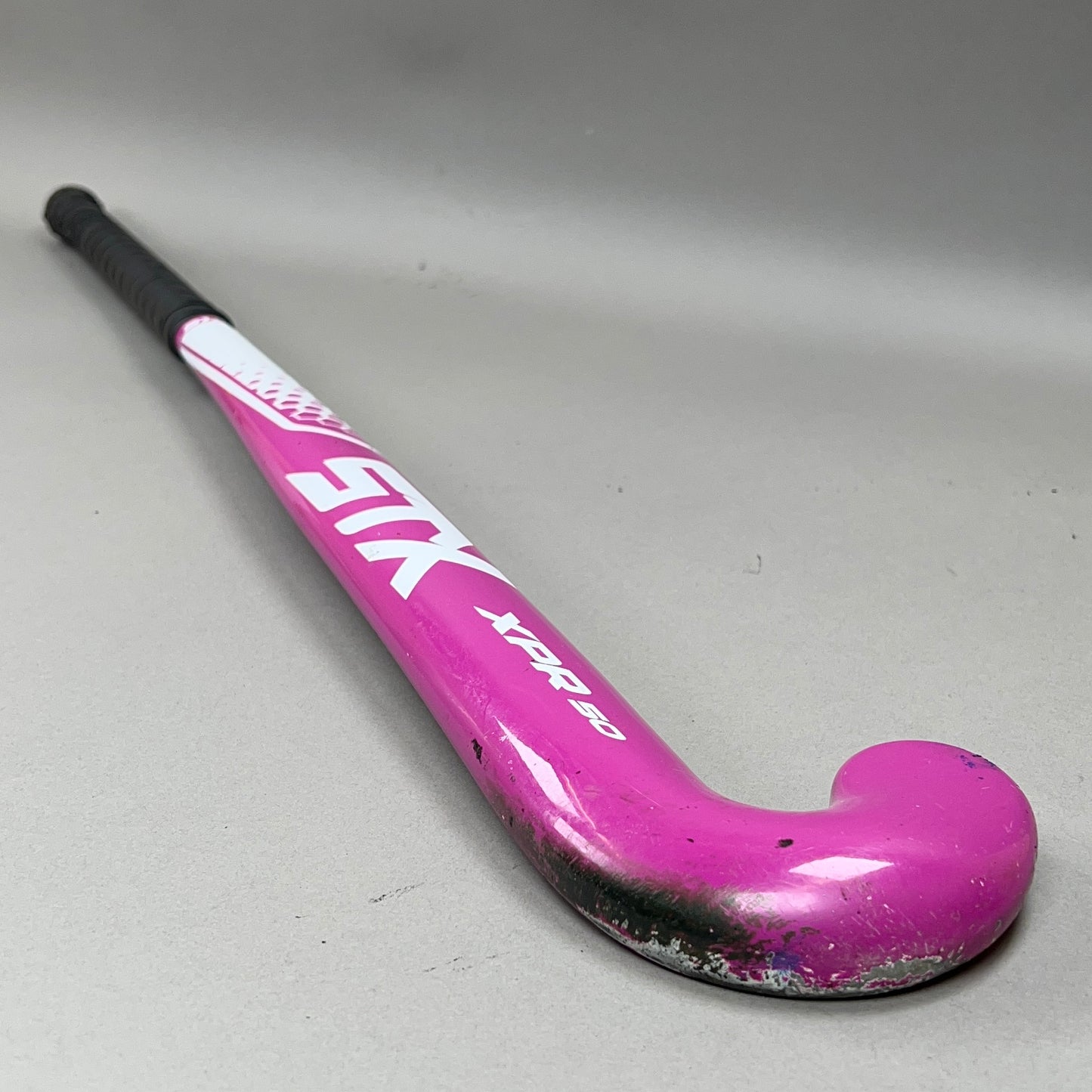 STX XPR 50 36" Field Hockey Stick