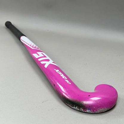 STX XPR 50 36" Field Hockey Stick