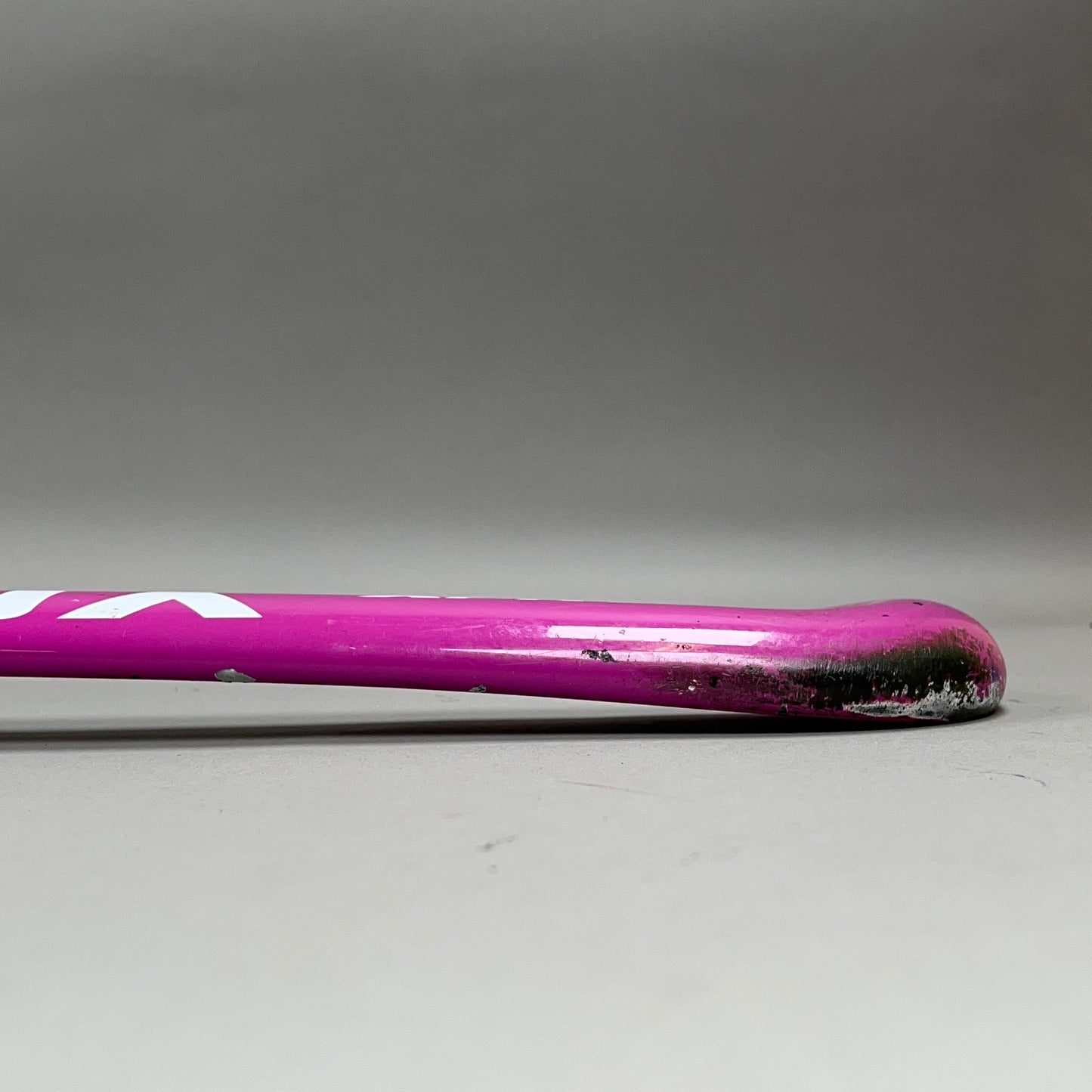 STX XPR 50 36" Field Hockey Stick