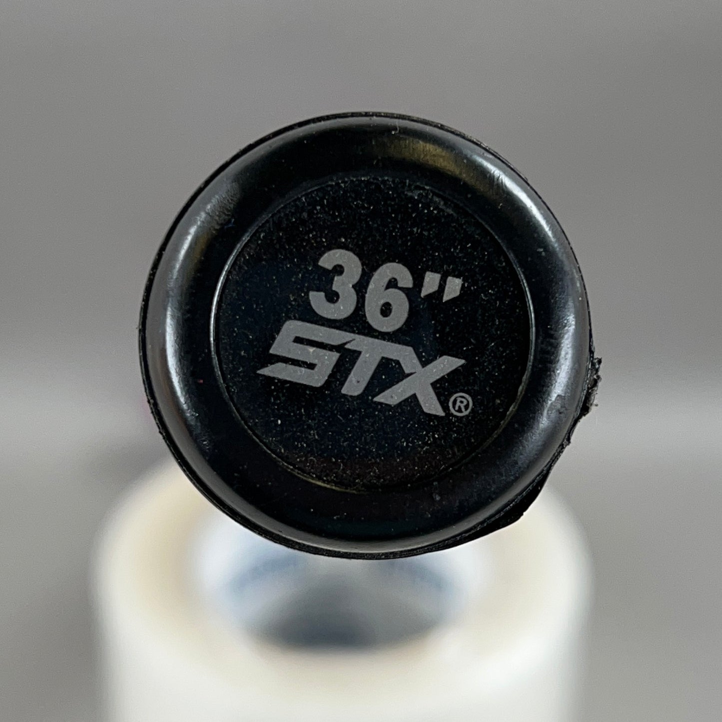 STX XPR 50 36" Field Hockey Stick