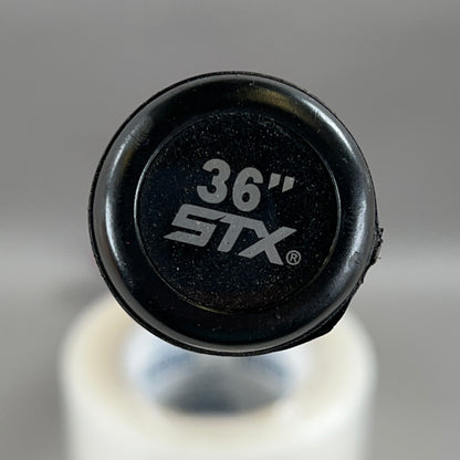 STX XPR 50 36" Field Hockey Stick