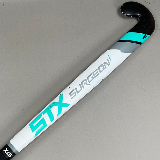 STX Surgeon I 36.5" Field Hockey Stick