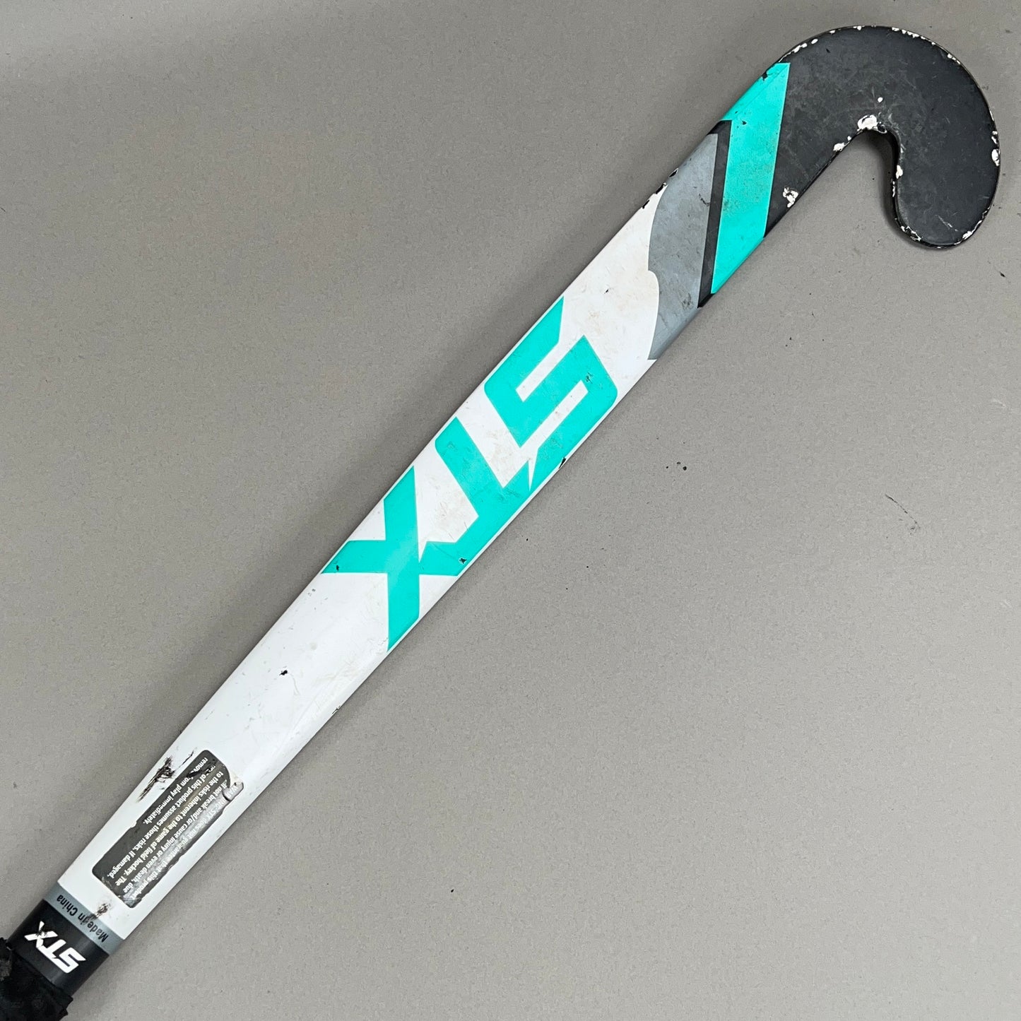 STX Surgeon I 36.5" Field Hockey Stick