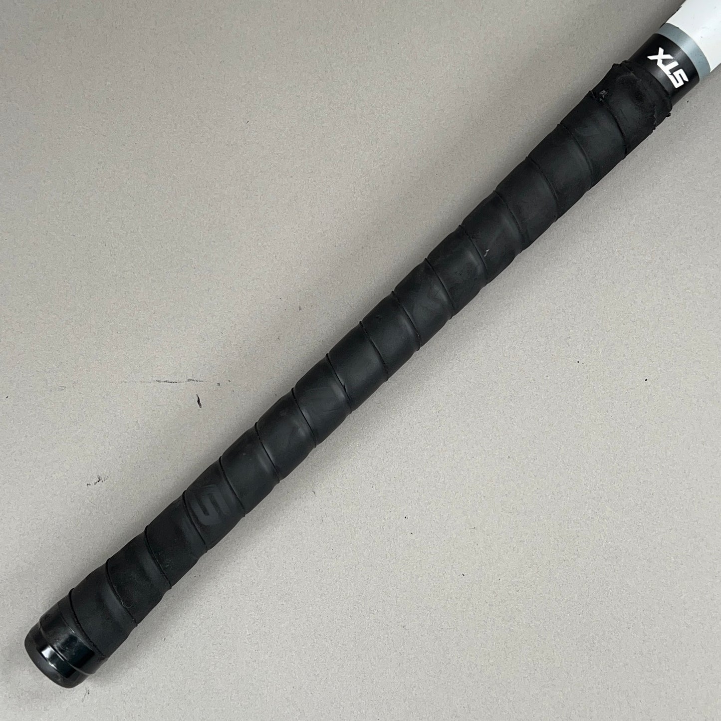 STX Surgeon I 36.5" Field Hockey Stick
