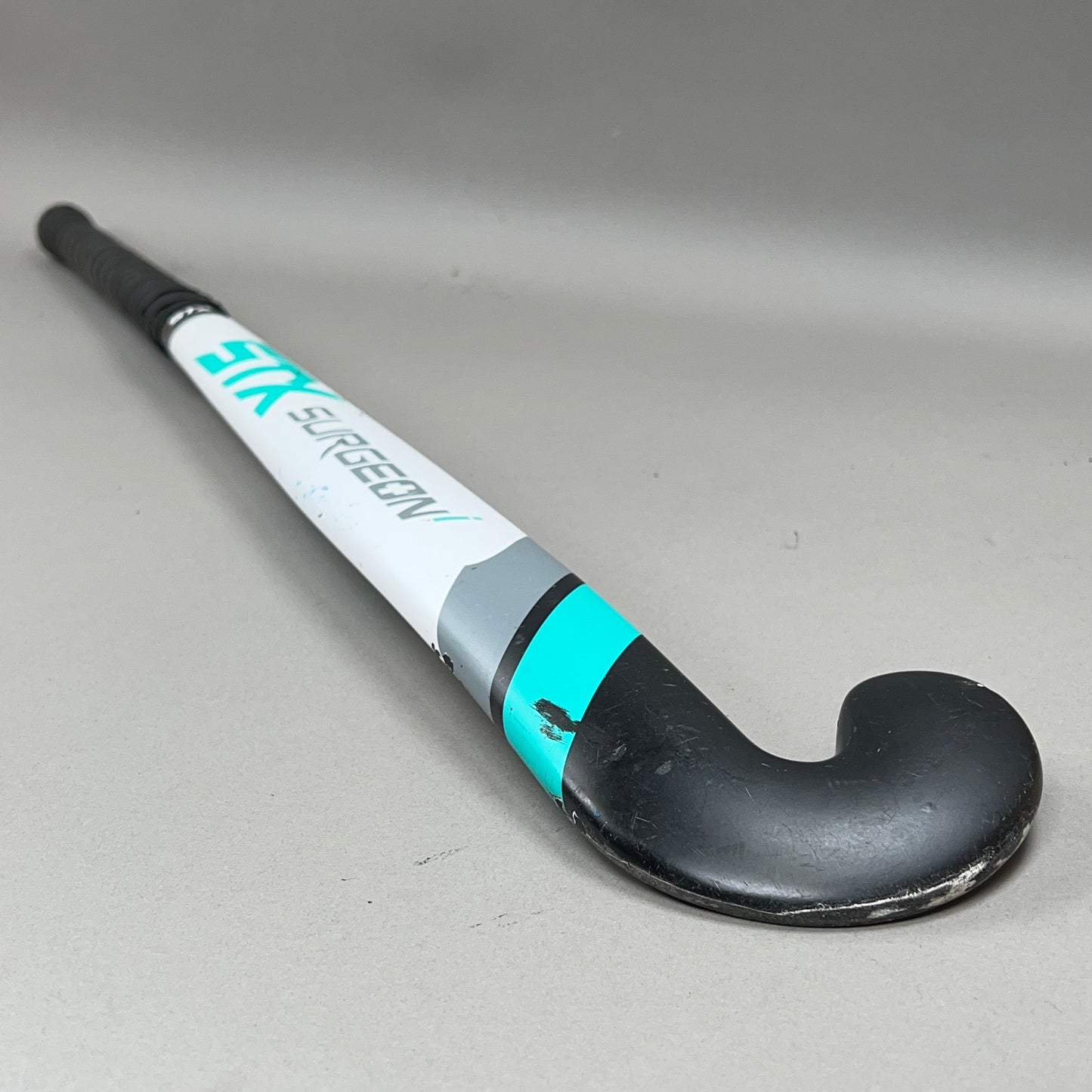 STX Surgeon I 36.5" Field Hockey Stick