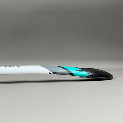 STX Surgeon I 36.5" Field Hockey Stick