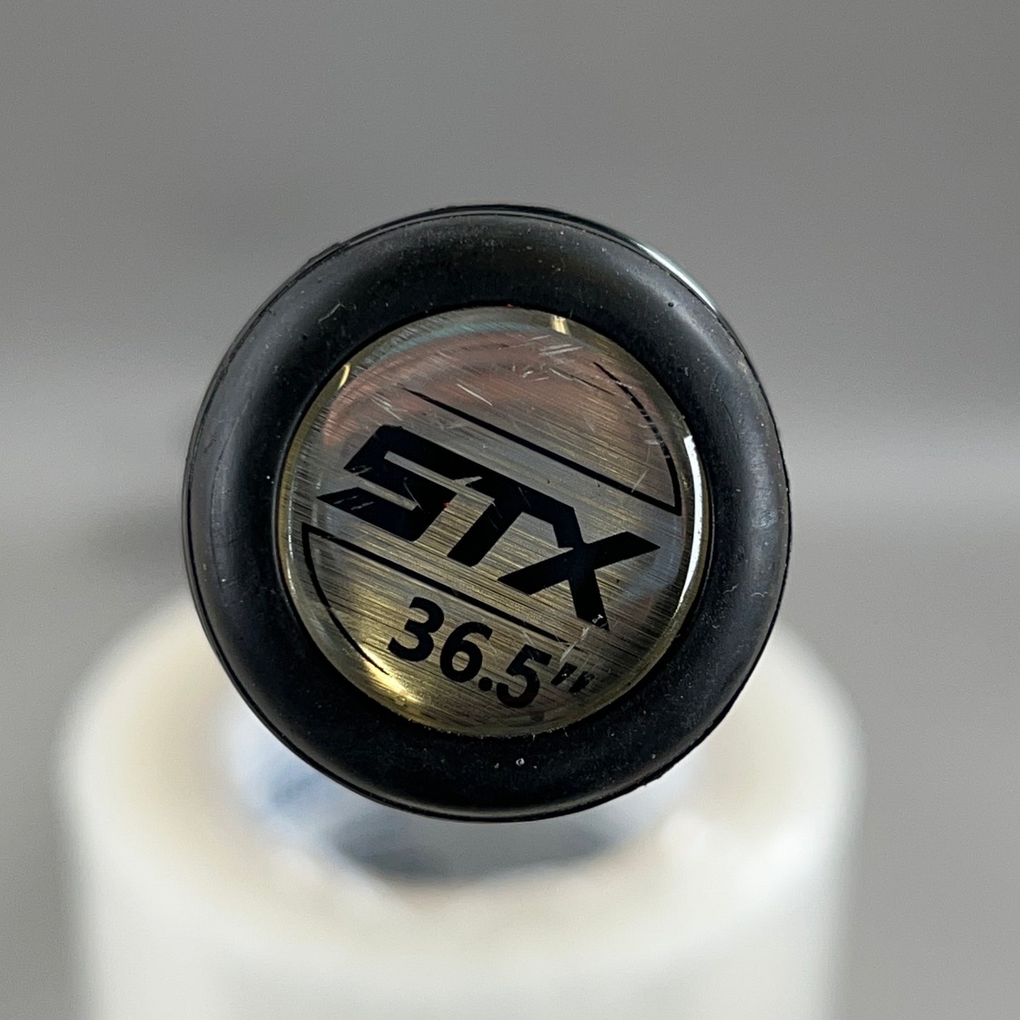 STX Surgeon I 36.5" Field Hockey Stick