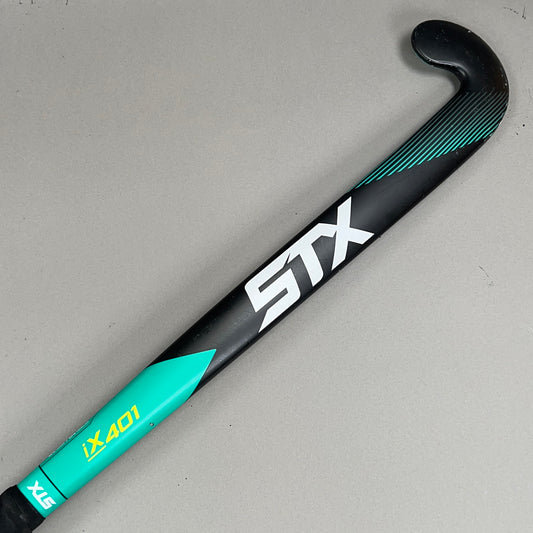 STX iX401 34" Field Hockey Stick
