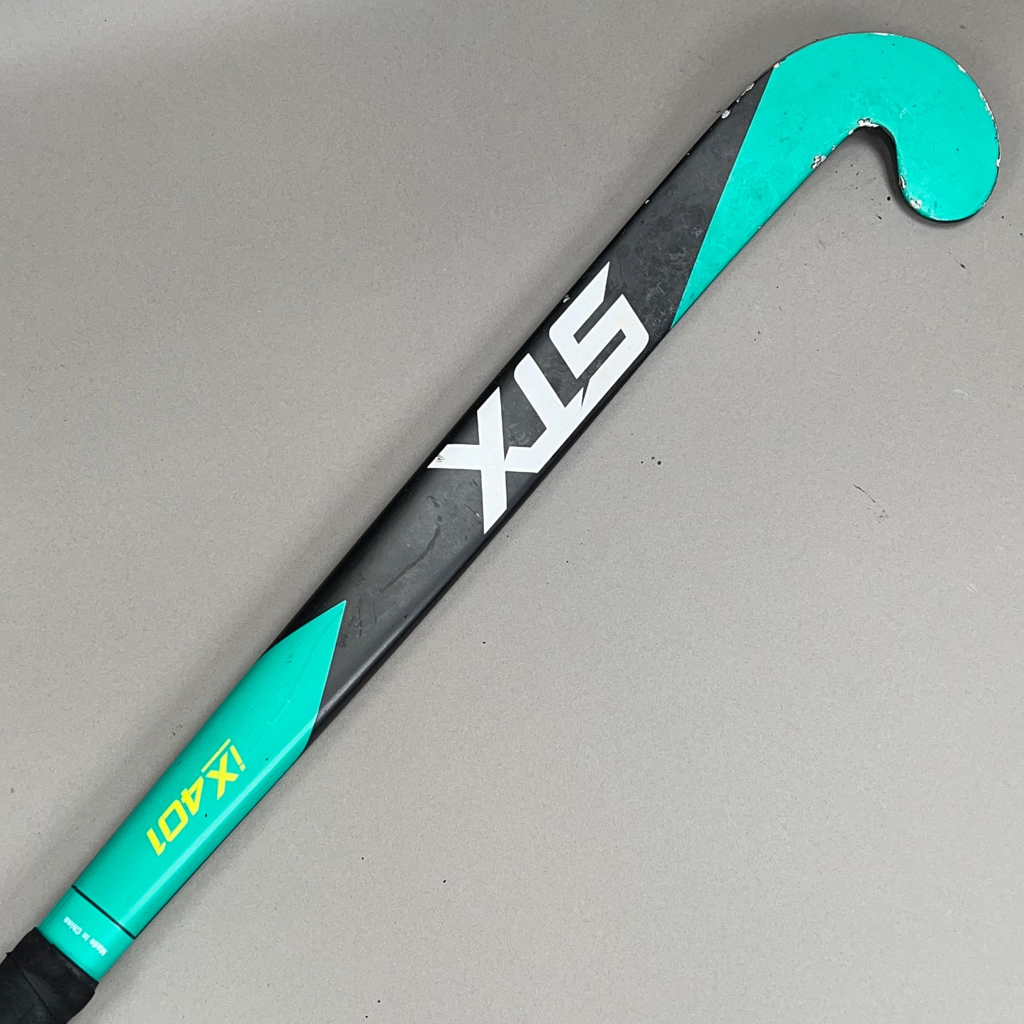 STX iX401 34" Field Hockey Stick