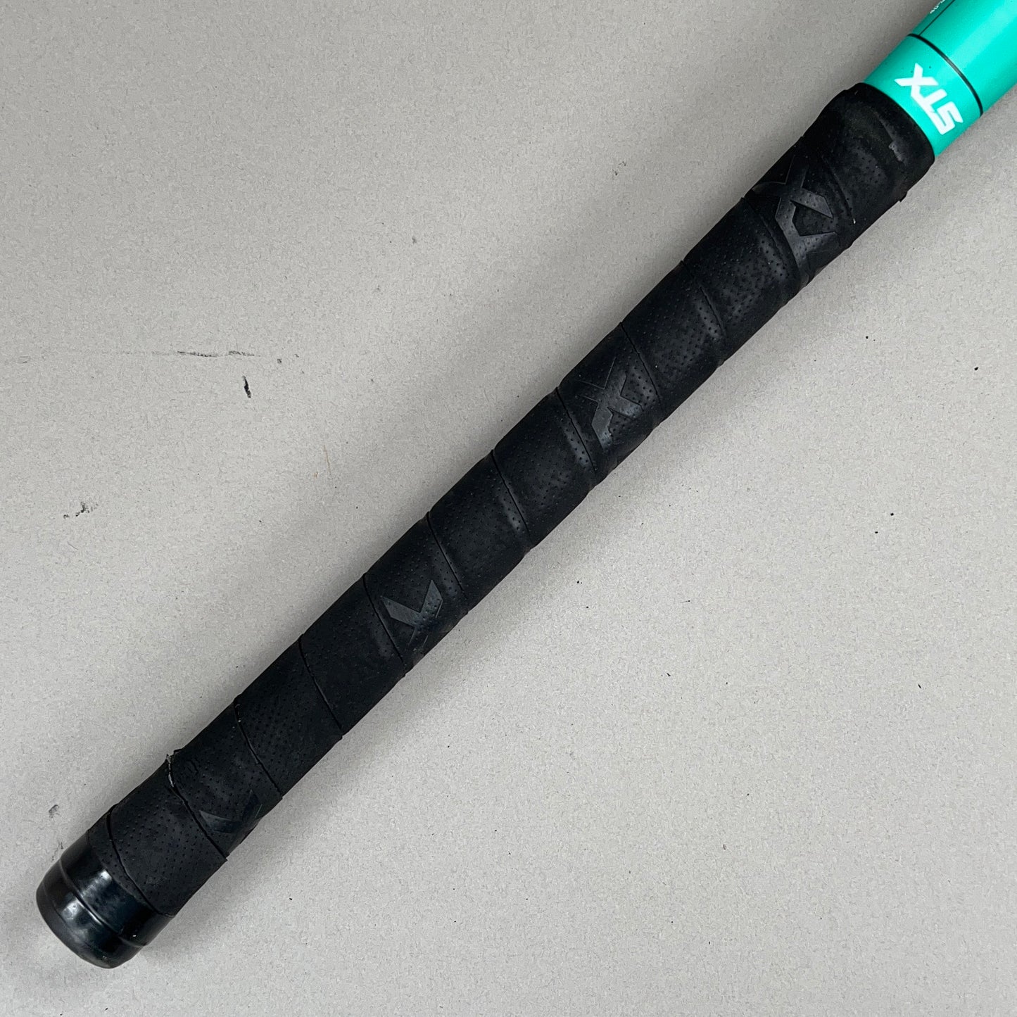 STX iX401 34" Field Hockey Stick