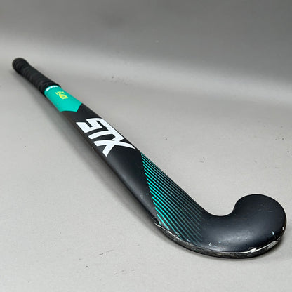 STX iX401 34" Field Hockey Stick