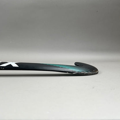 STX iX401 34" Field Hockey Stick