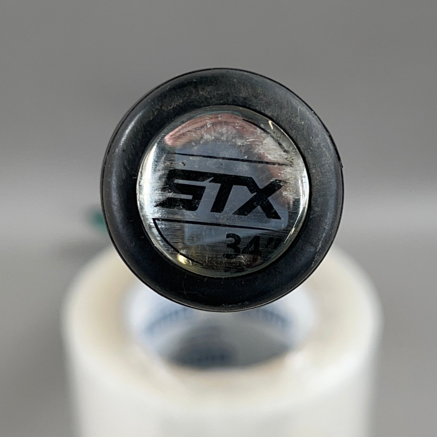 STX iX401 34" Field Hockey Stick