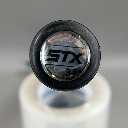 STX iX401 34" Field Hockey Stick