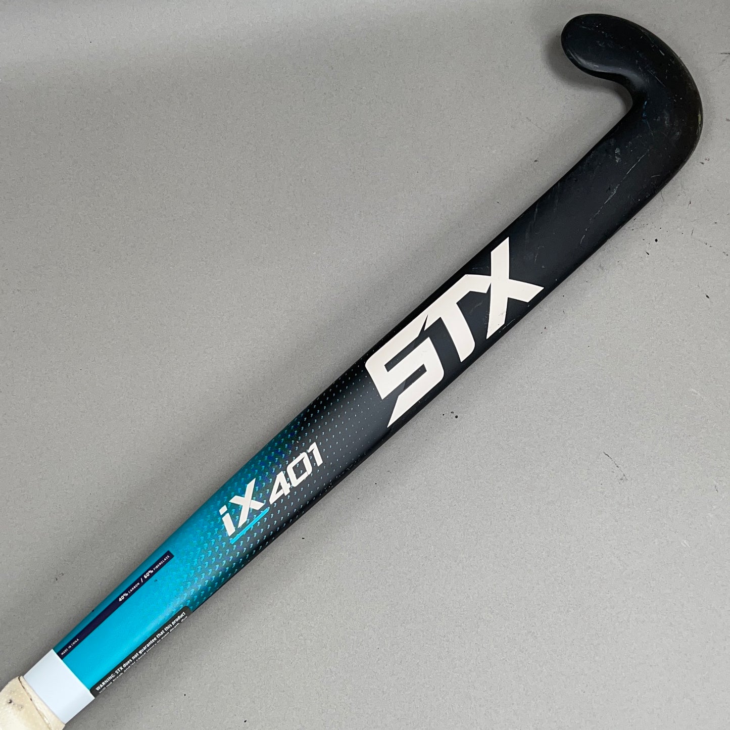 STX iX401 37.5" Field Hockey Stick