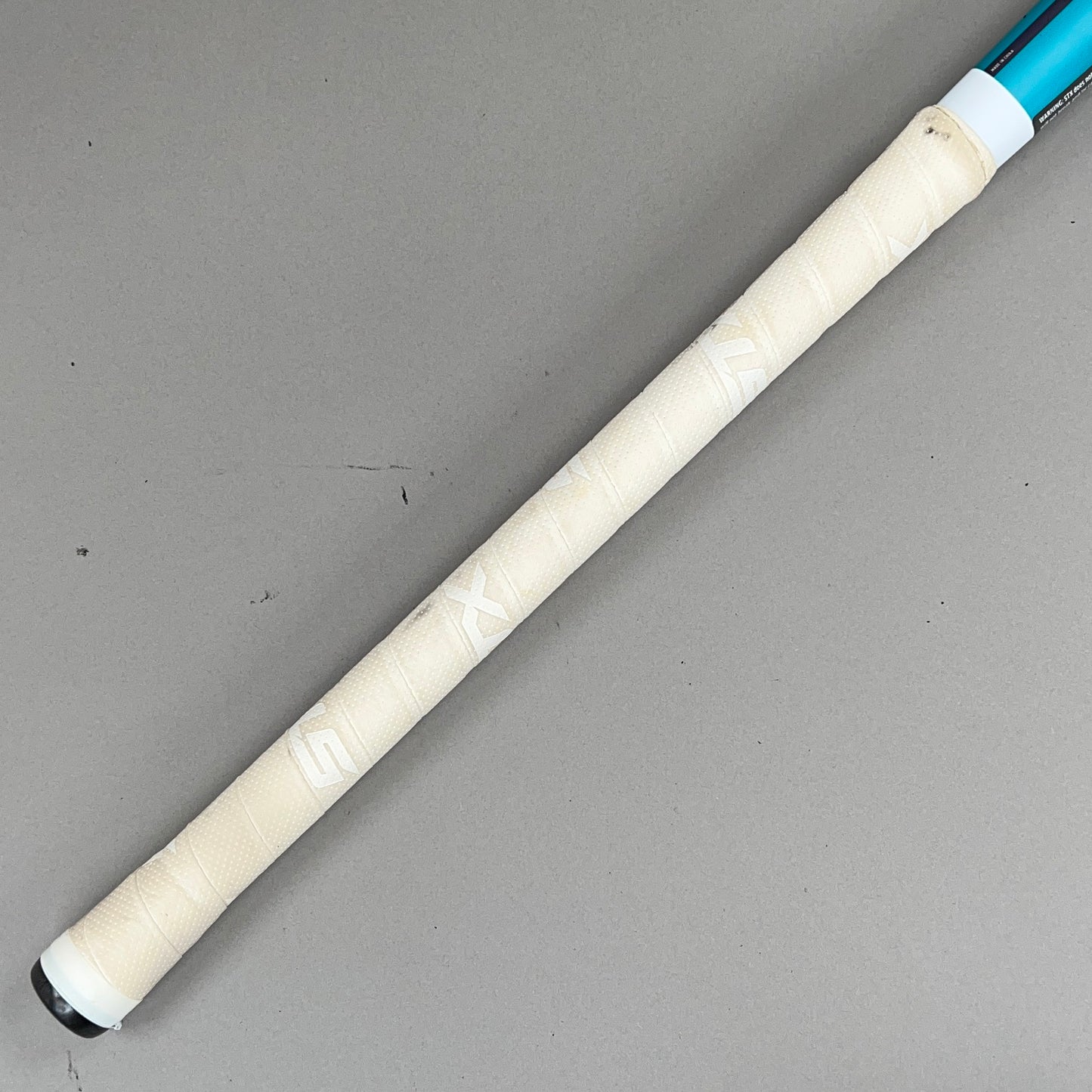 STX iX401 37.5" Field Hockey Stick