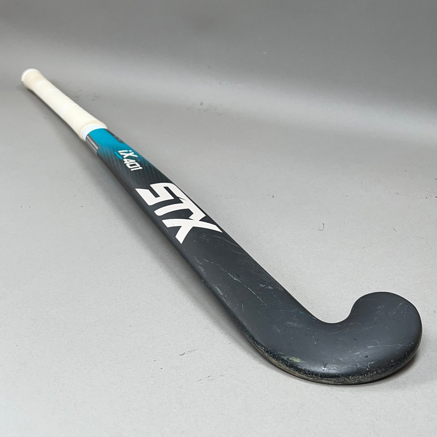 STX iX401 37.5" Field Hockey Stick