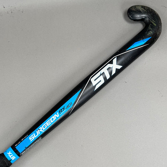STX Surgeon RX401 37" Field Hockey Stick